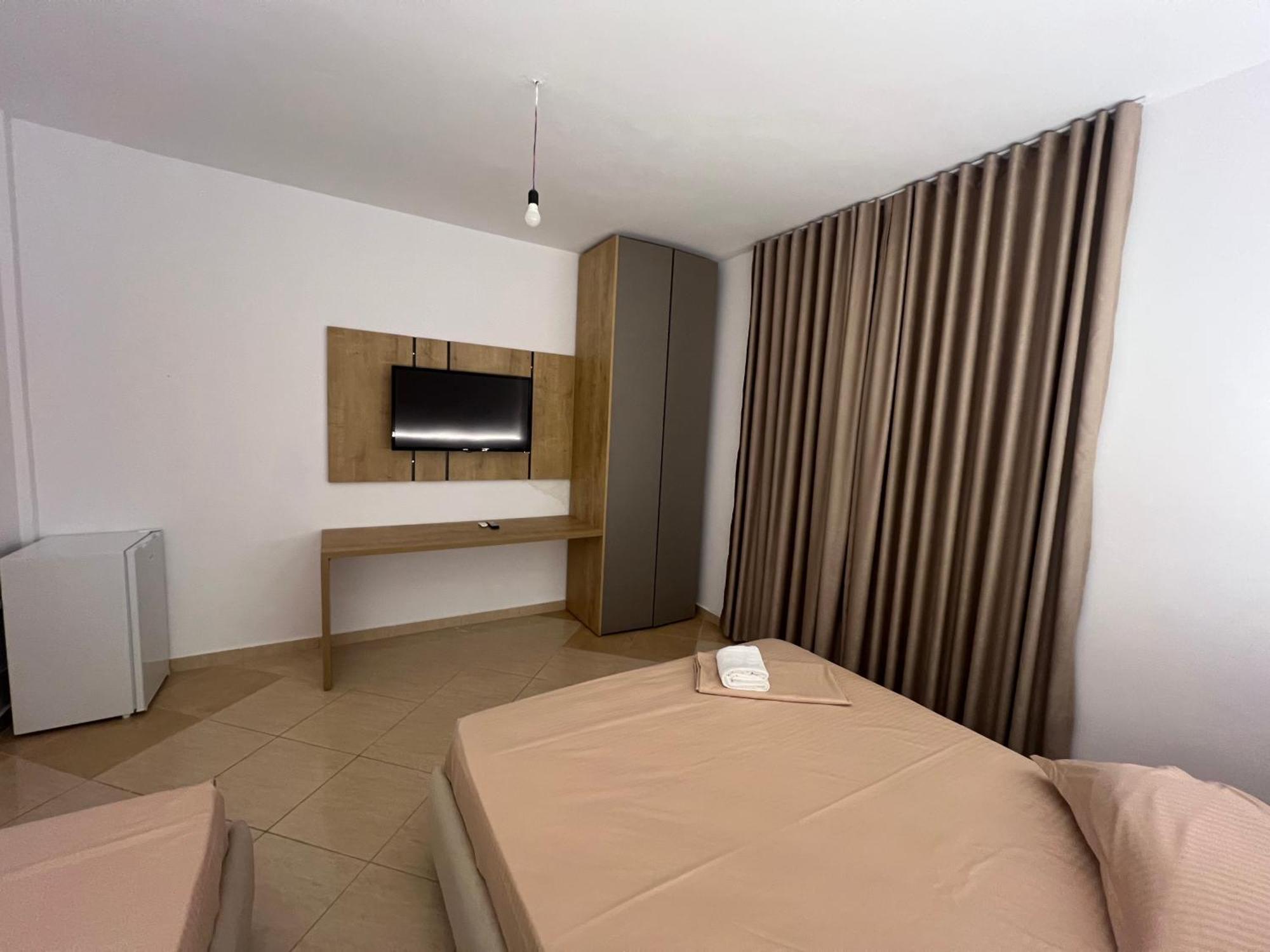 Greison Vacation House فلورا المظهر الخارجي الصورة
